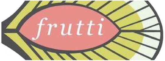 Frutti
